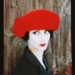 Thumbnail of additional image