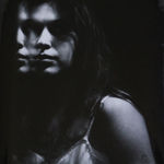 Various International Artists, Arnold Genthe - Untitled, 1908