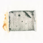 Vera van Almen, Whispers of the Arid, 2021