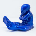 Babyfoot XS Resin