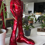 Thumbnail of additional image