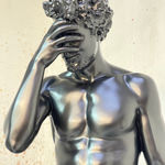 Thumbnail of additional image