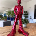 Thumbnail of additional image