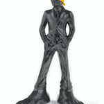 Thumbnail of additional image