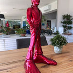 Thumbnail of additional image