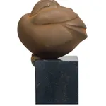 Evert den Hartog, Vliegende Uil no. 7, 2022