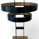 Eric Morren, Weightless II