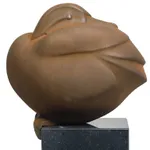 Evert den Hartog, Vliegende Uil no. 7, 2022