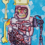 Thumbnail of additional image