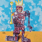 Thumbnail of additional image