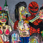 Thumbnail of additional image