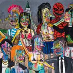 Thumbnail of additional image