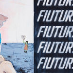 Marco Aguirre (PULSE UNF), Sin Señal , 2020