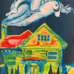 Thumbnail of additional image