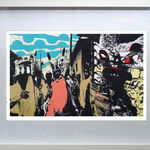 Thumbnail of additional image