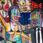 Thumbnail of additional image