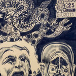 Thumbnail of additional image