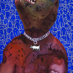 Marco Aguirre (PULSE UNF), Sin Señal , 2020