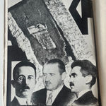 Teresa Żarnower, Obrona Warszawy, Lud Warszawy w obronie Stolicy [The Defence of Warsaw], 1942