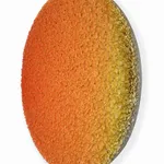 Zhuang Hong-yi, Cherry Sunset