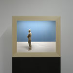 Peter Demetz, Apartment 12, 2023