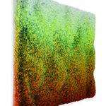 Zhuang Hong-yi, A Quiet Life, 2024