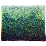 Zhuang Hong-yi, A Quiet Life, 2024