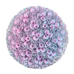 Zhuang Hong-yi, Nostalgia, 2022