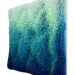 Zhuang Hong-yi, A Quiet Life, 2024