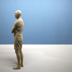 Peter Demetz, Apartment 12, 2023