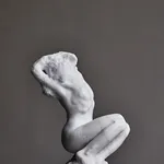 Christian Bolt, Natura estetica, 2023