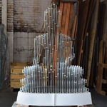 Zhuang Hong-yi, Mini Series