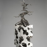 Zhuang Hong-yi, Mini Series