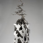 Zhuang Hong-yi, Mini Series