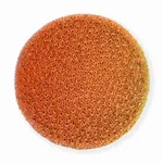 Zhuang Hong-yi, Cherry Sunset