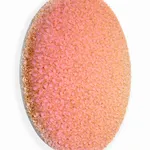 Zhuang Hong-yi, Cherry Sunset