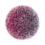 Zhuang Hong-yi, Changing Bouquet, 2021