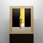 Peter Demetz, Fragment