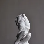 Christian Bolt, Natura estetica, 2023