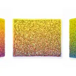 Zhuang Hong-yi, Summer Day, 2020