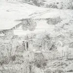 Anne Marie Finné, Vue Générale.G.VIII, 2020