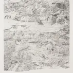 Anne Marie Finné, Vue Générale.G.VIII, 2020