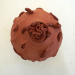 Dmitry Bulnygin, Fennec Fox, 2020 - 2022