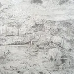 Anne Marie Finné, Vue Générale.G.VIII, 2020