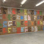 Peter Liversidge, From home - how far the moon has, and is, moving away from the Earth since the moon...