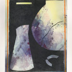 Lotte Gertz, Ashes, 2012-2022