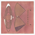 Johanna Unzueta, June Zwischi 2023, February Berlin 2024, 2024