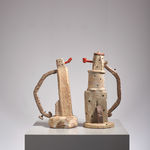 Joel Tomlin, Tykes, 2023