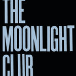 David Austen, The Moonlight Club tote bag, 2022