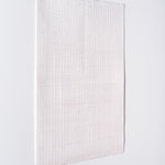 Charlene Scott, furrow, 2025-2026